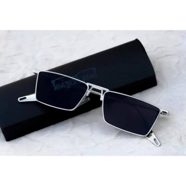 New%20sunglasses%202021%20full%20metal%20body%20-%20Sun%20Glass%20For%20Men%20-%20Image%202