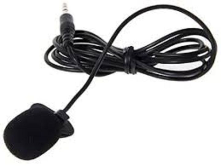 Yinwei%20YW001%203.5mm%20Clip%20On%20Mini%20Microphone%20For%20DSLR%20And%20%20Android/iOS%20Device%20-%20Image%204