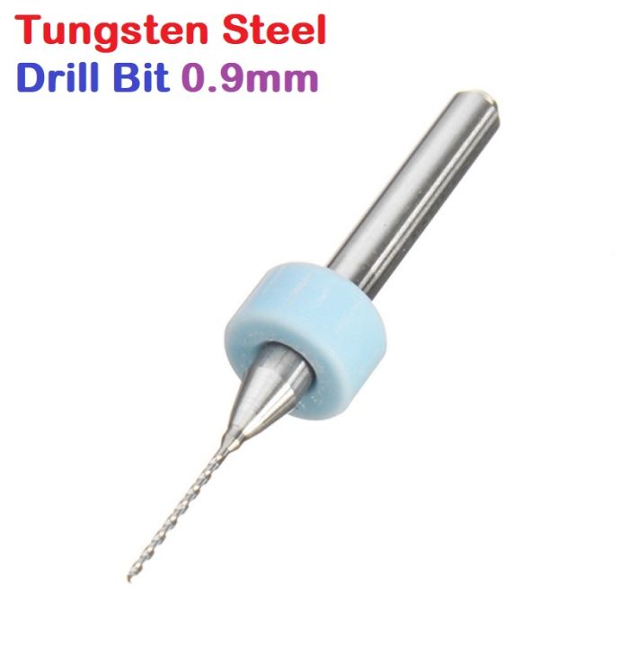 0.9mm%20TUNGSTEN%20Steel%20Drill%20Bit%200.9mm%20HSS%20Carbide%20Micro%20Drill%20Bits%20For%20Tools%20Sets%20PCB%20Board%20Holing%200.9mm%20Drill%20Bit%20High%20Grade%20Solid%20Carbide%20Tungsten%20Steel%20-%20Image%202