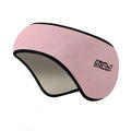 Sleeping  Blackout Ear Muffs Soundproof   Noise Reduction  Sleeping Relaxation. 
