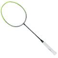 Li-Ning 3D CALIBAR 300 C unstrung badminton racket. 