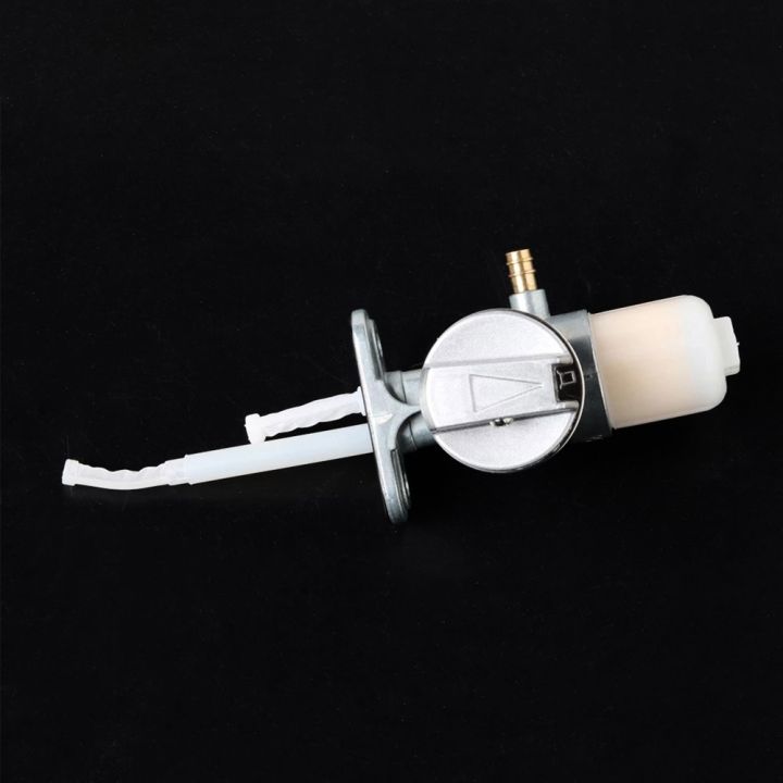 Motorcycle%20Fuel%20Valve%20Switch%20Pump%20Fuel%20Tank%20Assembly%20Switch%20Fuel%20Valve%20Switch%20for%20YBR125%20YBR%20125%20YB125Z%20125CC%20-%20Image%202