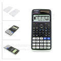 fx.991.EX Standard Engineering/Scientific Calculator Mastercopy. 