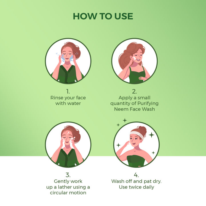 Himalay%20Purifying%20Neem%20Face%20Wash%20-%20100ml%20-%20Image%203