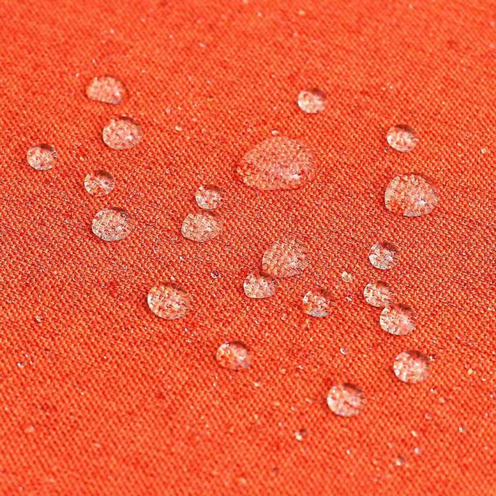 6%20Pcs%20Outdoor%20Waterproof%20Throw%20Pillow%20Covers%20Water%20Resistant%20Garden%20Chair%20Cushion%20Case,%202%20Pcs%20Orange%20&%204%20Pcs%20Blue-Green%20-%20Image%208