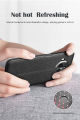 【3C VictoryEagle】Lenuo soft for Xiaomi Mi 10T lite/mi. 