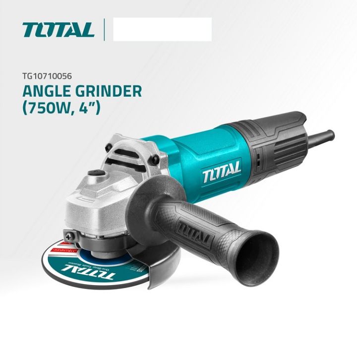 Angle%20Grinder%20100mm%20750W%20TOTAL-TG10710056%20-%20Image%209