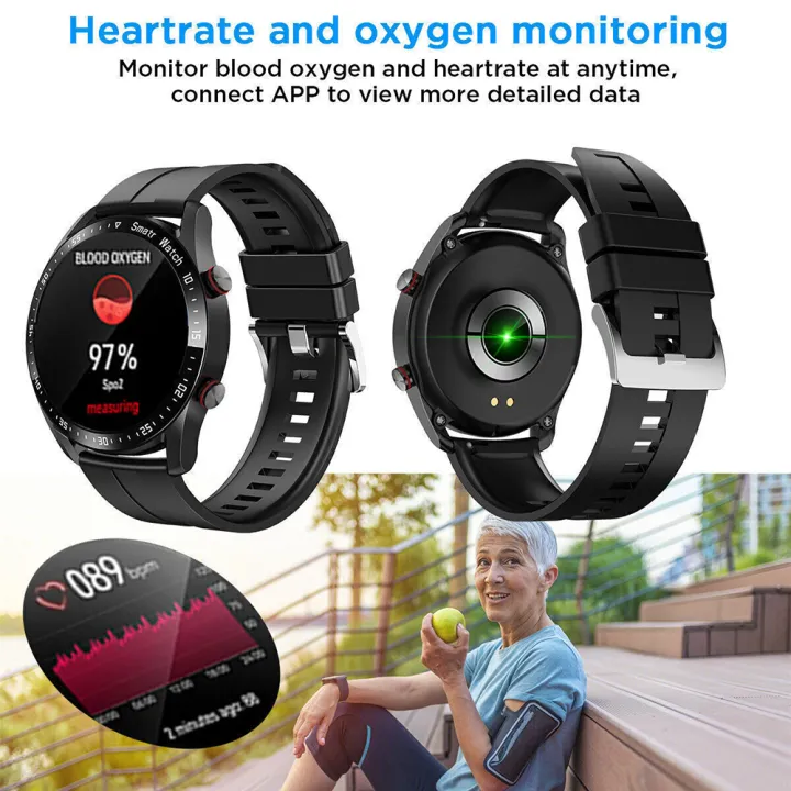 New%20HW20%20Smart%20Watch%20Men%20ECG+PPG%20Smartwatch%20Waterproof%20Bluetooth%20Call%20Heart%20Rate%20Monitoring%20Message%20Reminder%20Sports%20Watch%20Men%20-%20Image%206
