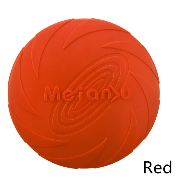 Pet%20Dog%20Flying%20Disk%20Toy%20Silicone%20Material%20Environmentally%20Friendly%20Anti-Chew%20Dog%20Puppy%20Interactive%20Training%20Pet%20Supplies%20-%20Image%204