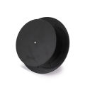 KOGEEK 360 Degree Electric Rotating Turntable Display Stand for Photography Video Shoo-ting Props Jewelry Display Turntable.