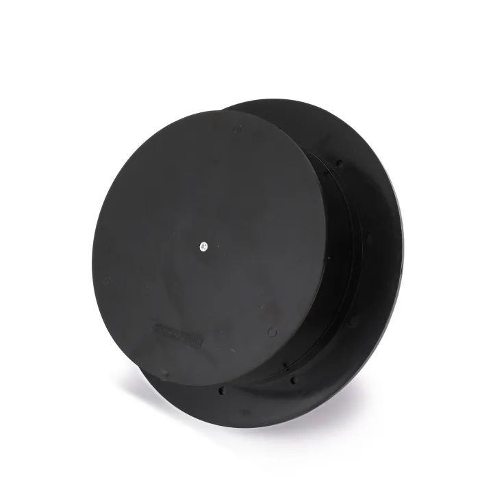 KOGEEK%20360%20Degree%20Electric%20Rotating%20Turntable%20Display%20Stand%20for%20Photography%20Video%20Shoo-ting%20Props%20Jewelry%20Display%20Turntable%20-%20Image%209