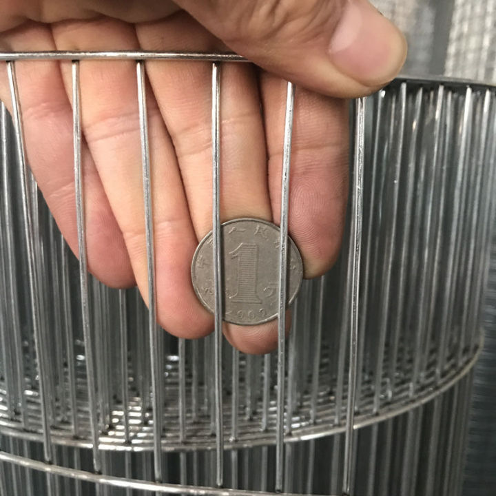 Pet%20cage%20bottom%20iron%20mesh%20sheet%20net%20quail%20net%20breeding%20pigeon%20net%20net%20household%20rabbit%20cage%20galvanized%20wire%20mesh%20parrot%20bird%20cage%20-%20Image%204