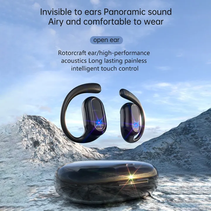 OWS%20Open%20Ear%20Headphones%20TWS%20Ear%20Hook%20Sport%20Earphones%20HiFi%20Sound%20Bluetooth%20Wireless%20Headset%20Handsfree%20Call%20Business%20Earbuds%20Built-in%20Microphone%20-%20Image%208