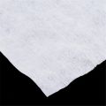 100pcs/pack Wet And Dry Electrostatic Dust Mop Paper Disposable Electrostatic Dust Removal Mop Paper Home Kitchen Cleaning Cloth. 