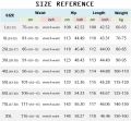 Men Extra Large Size 32-50 Stretch Waist High Elastic Jeans Designer Drawstring Straight Denim Pants Mens Casual Plus Size 7XL.