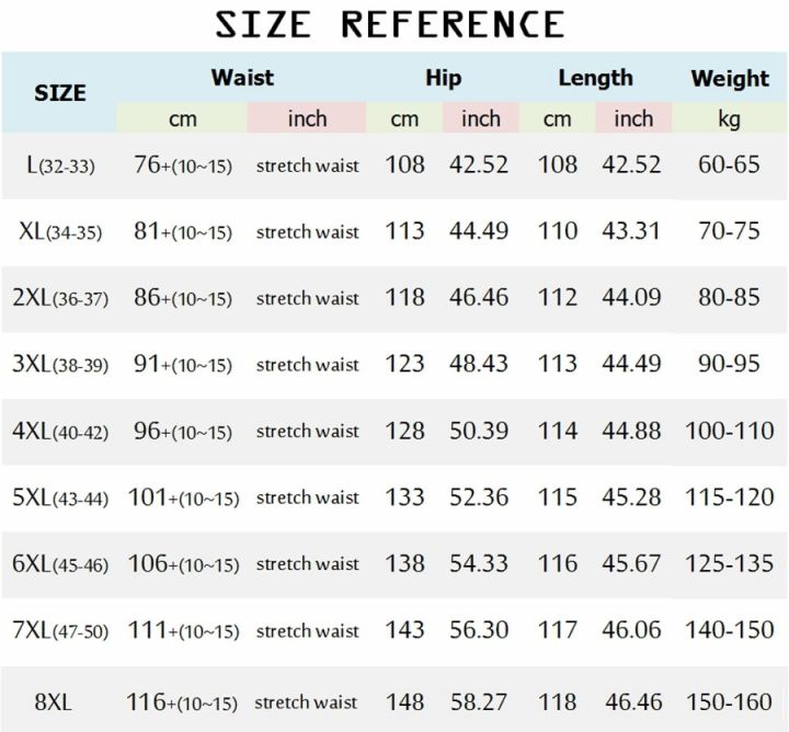 Men%20Extra%20Large%20Size%2032-50%20Stretch%20Waist%20High%20Elastic%20Jeans%20Designer%20Drawstring%20Straight%20Denim%20Pants%20Mens%20Casual%20Plus%20Size%207XL%20-%20Image%204