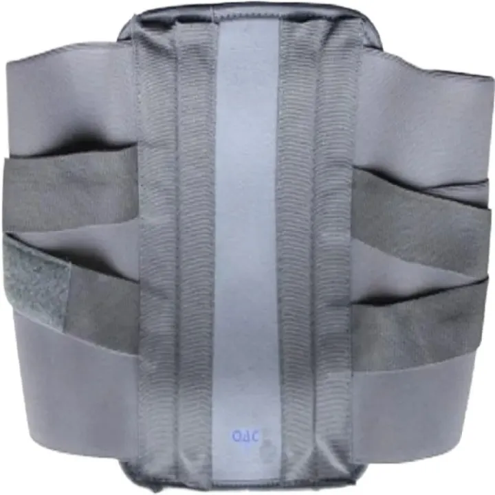 OAC%20Contoured%20L.S.%20Belt%20%E2%80%93%20Premium%20Lumbo%20Sacral%20Back%20Pain%20Support%20Belt%20-%20Image%203