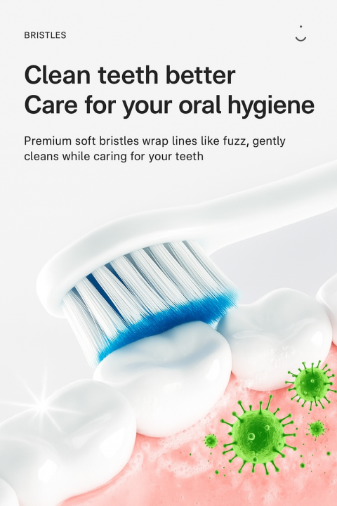 Electric%20Toothbrush%20Cordless%20USB%20Rechargeable%20-%20Image%207