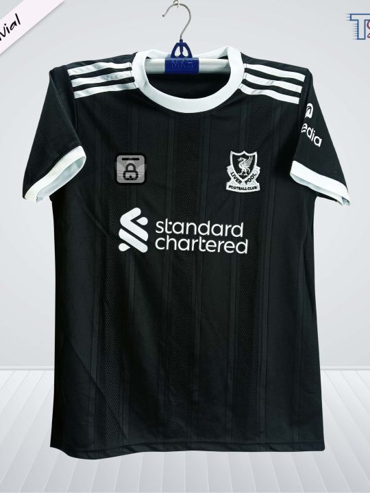 Liverpool%20Thai%20Premium%20Football%20Jersey%20For%20Man%20-%20Half%20Sleeve%20T%20Shirt%20-%20Liverpool%20Football%20Jersey%202026%20-%20Image%203