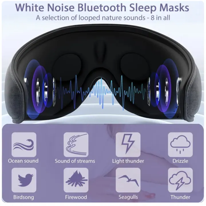 ph%20Sleep%20Mask%20Block%20Out%20Light%20Eye%20Mask%20Headphones%20With%20White%20Noise%203D%20Contoured%20Night%20Blindfold%20For%20Back%20Side%20Sleeper%20-%20Image%204