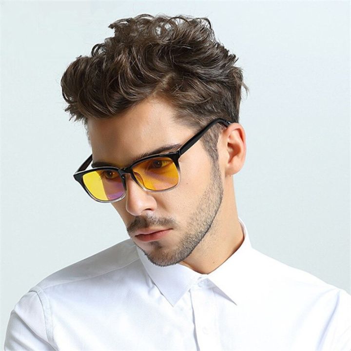Blue%20Ray%20Computer%20Glasses%20Men%20Screen%20Radiation%20Eyewear%20Brand%20Design%20Office%20Gaming%20Blue%20Light%20Goggle%20UV%20Blocking%20Eye%20Spectacles%20-%20Image%205
