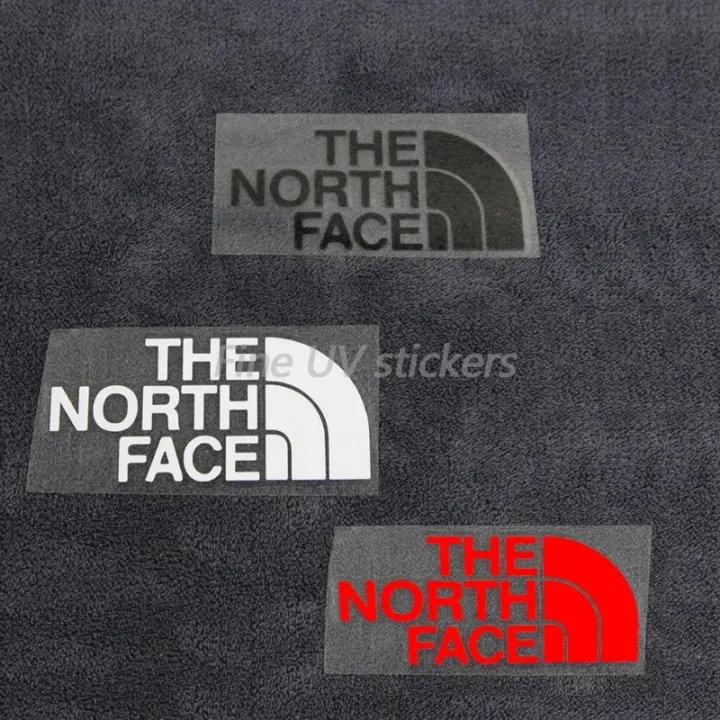 Die%20Cut%20Logo%20He%20North%20Face/TBL/JanSport%20Sticker%20PVC%20Vinyl%20Decal%20Embroidery%20Sticker%20Embroidered%20Logo%20-%20Image%204