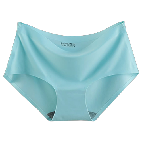 Ice%20Silk%20Panties%20Ladies%20Underwear%20Panty%20-%20Image%205