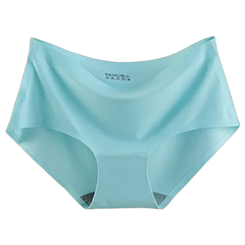 Ice%20Silk%20Panties%20Ladies%20Underwear%20Panty%20-%20Image%205