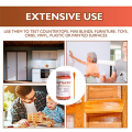 Lead Paint Test Swabs Kit 60 Pcs Lead Test Kit Swabs Home Lead Test Kit Lead Testing Strips PET. 