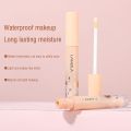Eyes Face Concealer Liquid Cover Dark Circles Acne Natural Make Up Effect Anti Cernes Base Foundation Cream Cosmetics. 