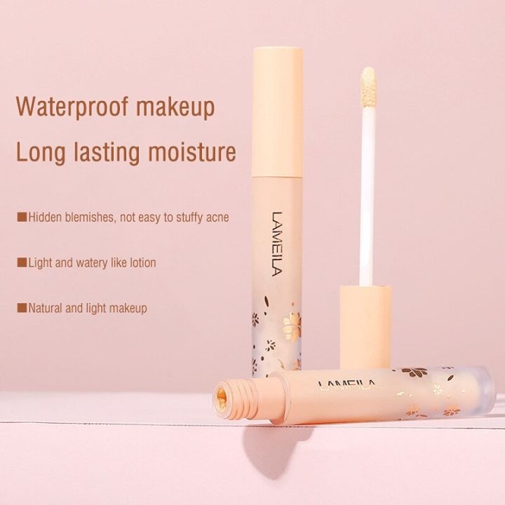 Eyes%20Face%20Concealer%20Liquid%20Cover%20Dark%20Circles%20Acne%20Natural%20Make%20Up%20Effect%20Anti%20Cernes%20Base%20Foundation%20Cream%20Cosmetics%20-%20Image%202