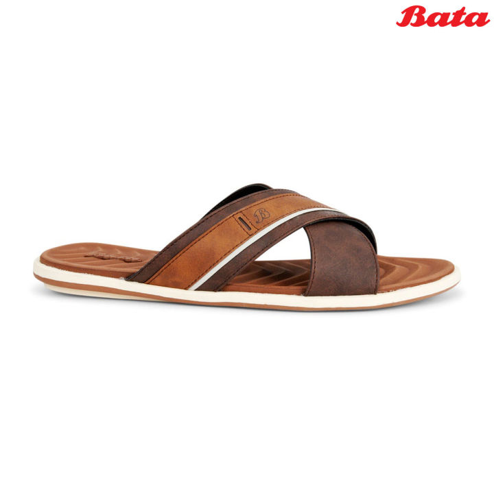 Bata Sandal for Men