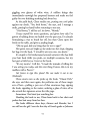 The Villa by Rachel Hawkins ( Premium Paper and Matte Cover ). 