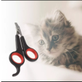 Cat & Dog Nail Cutter Stainless Steel. 
