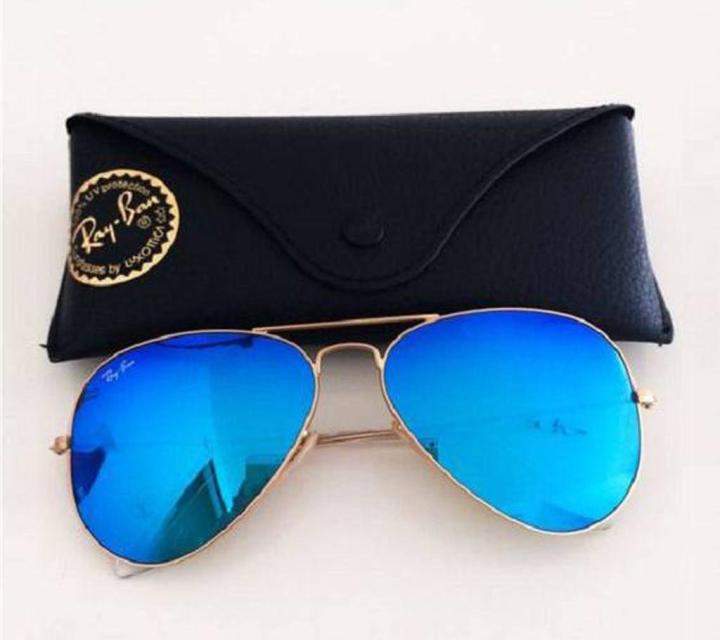 Blue%20Casual%20Black%20Sunglass%20For%20Men%20(%20Box%20Free)%20-%20Sun%20Glass%20For%20Men%20-%20Image%202