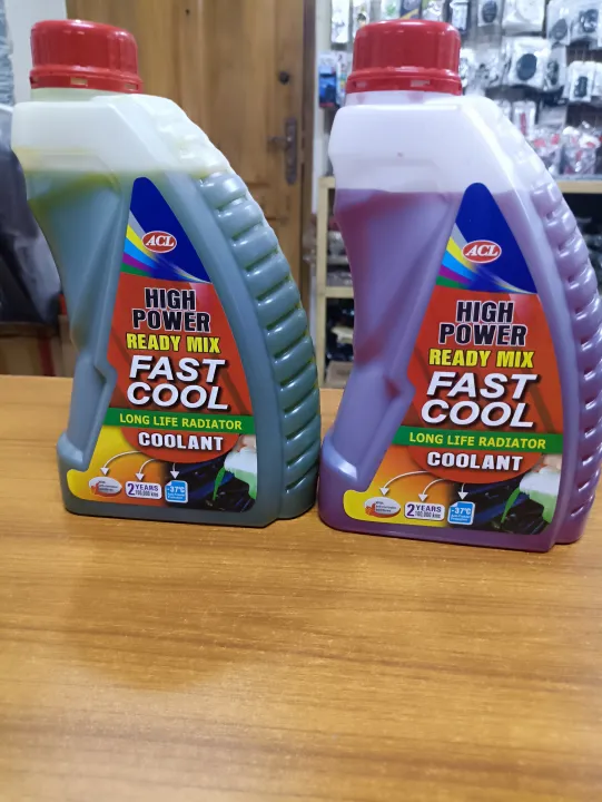 ACL%20High%20Power%20Radiator%20Coolant%201L%20-%20Image%202