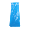 80Pcs Disposable Vomit Bags , Emesis Bags, Aircraft & Car Sickness Bag, Nausea Bags for Travel Motion Sickness. 