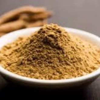 Alkushi%20Powder+%20%20%20Ashw%20%20gan%20%20dha%20Powder%20%20+%20%20Shimul%20Powder%20combo%20Pack%20-%20600%20gm(Organic)%20-%20Image%207