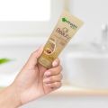 Garnier Oil Beauty Body Scrub for Dry Skin 200ml. 