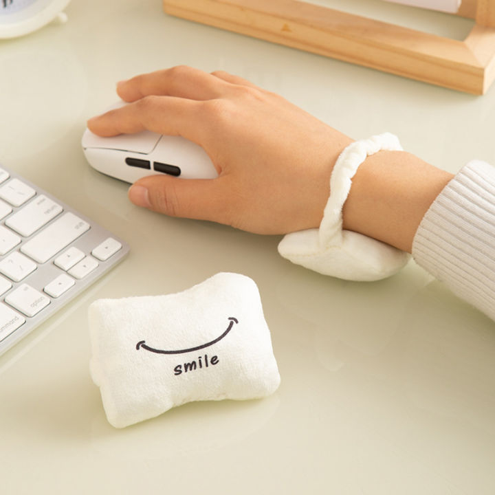 Wrist%20mouse%20pad%20Soft%20Wrist%20Rest%20Cushion%20for%20Mouse%20%E2%80%93%20Comfortable%20Ergonomic%20Support%20Pad%20for%20Office%20&%20Home%20Use%20Mouse%20Pad%20Wrist%20Rest%20Cushion%20-%20Image%202