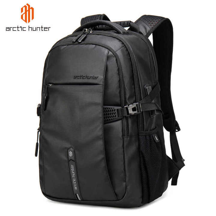 ARCTIC%20HUNTER%20B00388%20Outdoor%20Climbing%20Backpack%20for%20Men%2015.6-inch%20Light%20Large%20Capacity%20Travel%20Multi%20Functional%20Waterproof%20Backpack%20-%20Image%208