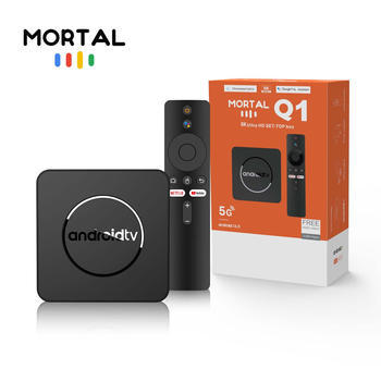 Google%20TV%20Android%20Box%20%7C%20MasterBox%20%E2%80%93%20Upgrade%20Your%20TV%20to%20a%20Smart%20TV%20-%20Image%205