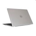 Dell Inspiron 15 3593 i3-1005G1 1.2 to 3.4GHz, 4GB, 1TB, DVD RW, 15.6 Inch FHD Laptop. 