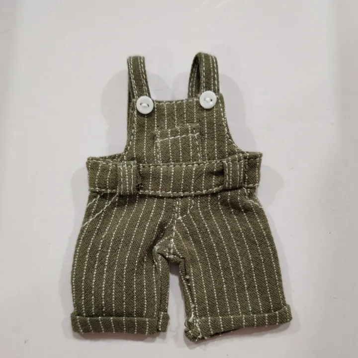 Suspenders,%20plush%20toys,%20clothing,%20bear%20palms,%20dogs,%20dressing%20up%2012cm%20pendants,%20keychains,%20baby%20clothes,%20and%20cross-border%20-%20Image%206