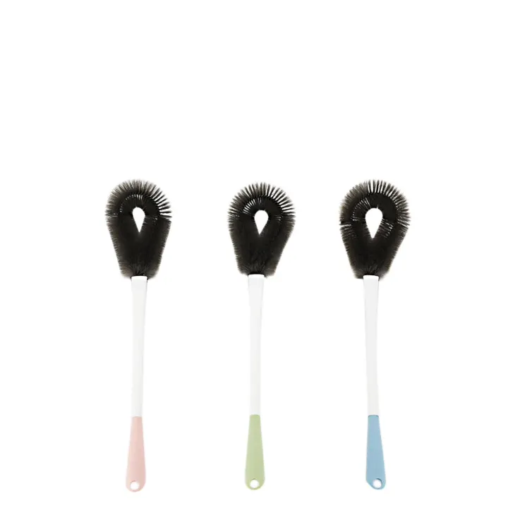 Toilet%20Brush%202024%20Newest%20High%20Density%20Soft%20Plastic%20Bathroom%20Toilet%20Cleaning%20Hand,hand%20Everyday%201pc/inner%20Box%20Support%20-%20Image%204