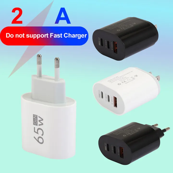 65W%20USB%20C%20Fast%20Charging%203%20Ports%20Quick%20Charger%203.0%20Mobile%20Phone%20Adapter%20For%20IPhone%2015%20Xiaomi%20Samgsung%20Portable%20Wall%20Charger%20Eatop%20-%20Image%202