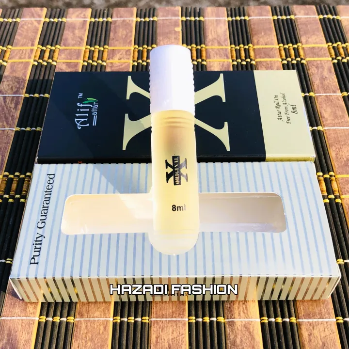 X%20Original%20By%20Alif%20Attar%20Long%20Lasting%20Roll%20On%20Perfume%20(%E0%A7%A7%E0%A7%A6%E0%A7%A6%25%20%E0%A6%B9%E0%A6%BE%E0%A6%B2%E0%A6%BE%E0%A6%B2)%20-%208ml%20-%20Image%205