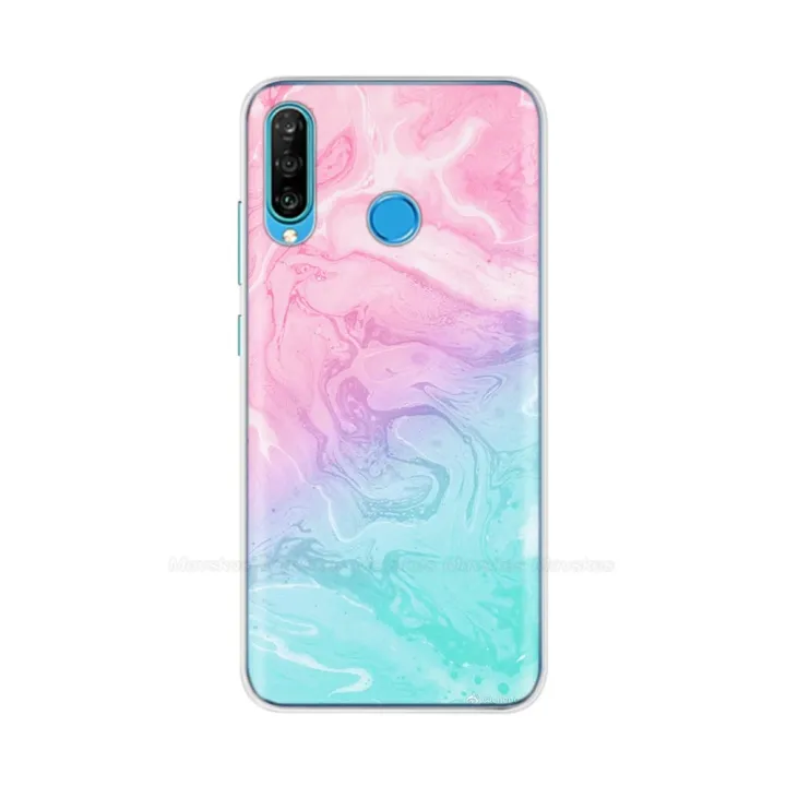 for%20Huawei%20P30%20Lite%20Case%20Soft%20Silicone%20TPU%20Phone%20Back%20Cover%20On%20for%20Huawei%20P30%20Pro%20VOG-L29%20p30%20ELE-L29%20P%2030%20Lite%20Phone%20Case%20Coque%20-%20Image%204