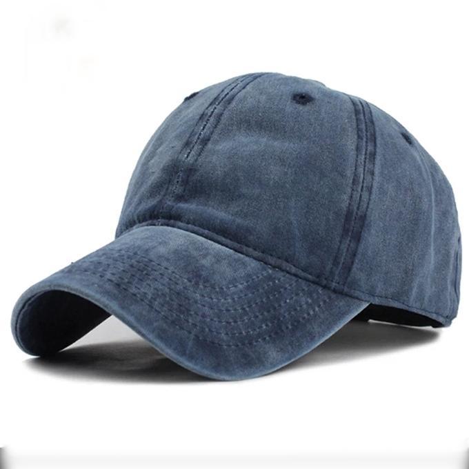 Navy%20Blue%20Stylish%20Cotton%20Cap%20for%20Men%20-%20Image%203