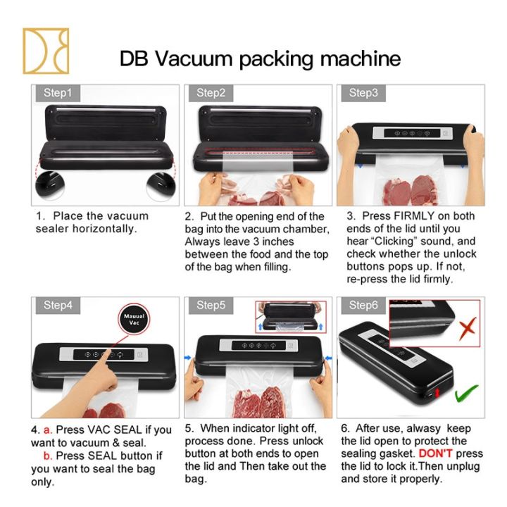 Food%20Vacuum%20Sealer%20Automatic%20Commercial%20Household%20Sous%20Vide%20Vacuum%20Sealer%20Packaging%20Machine%20For%20Food%20Storage%20Include%2010Pcs%20Bags%20-%20Image%207